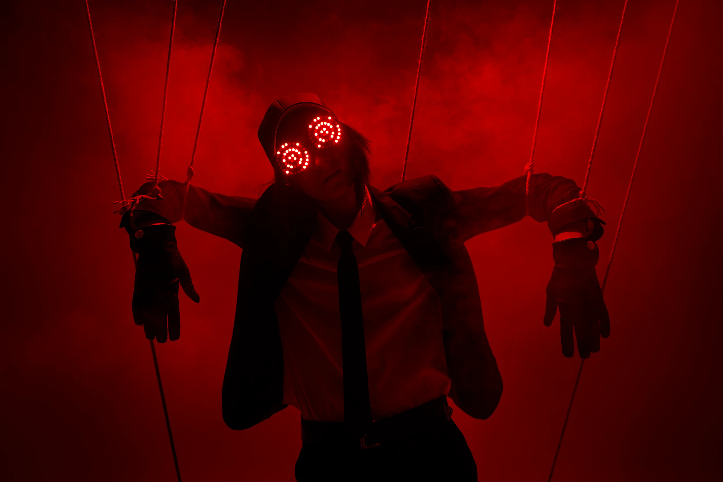 Elevate Your Outer Space Aesthetic