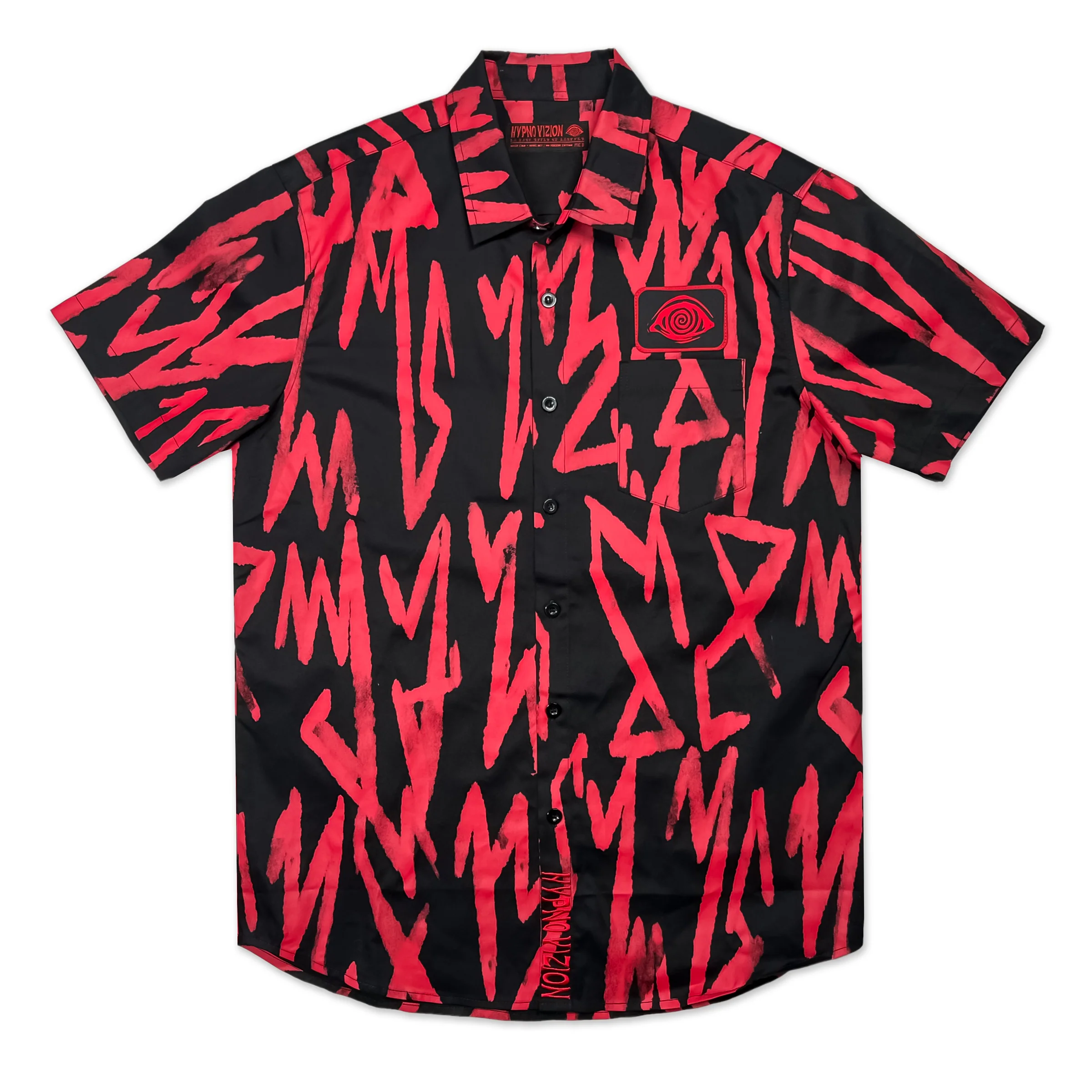 HypnoVizion Collection