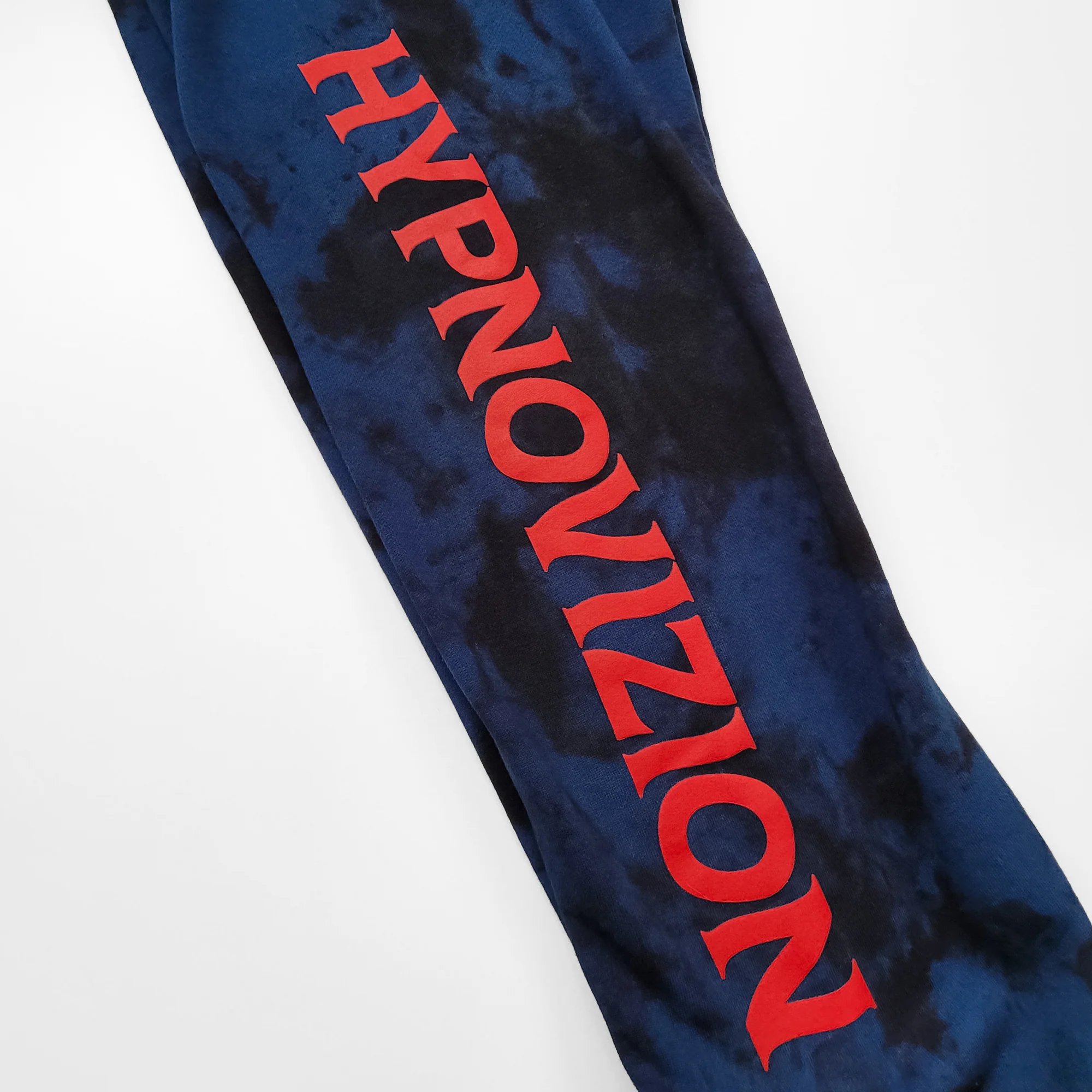 HYPNOVIZION - Blender Sweat Pants - Image 4