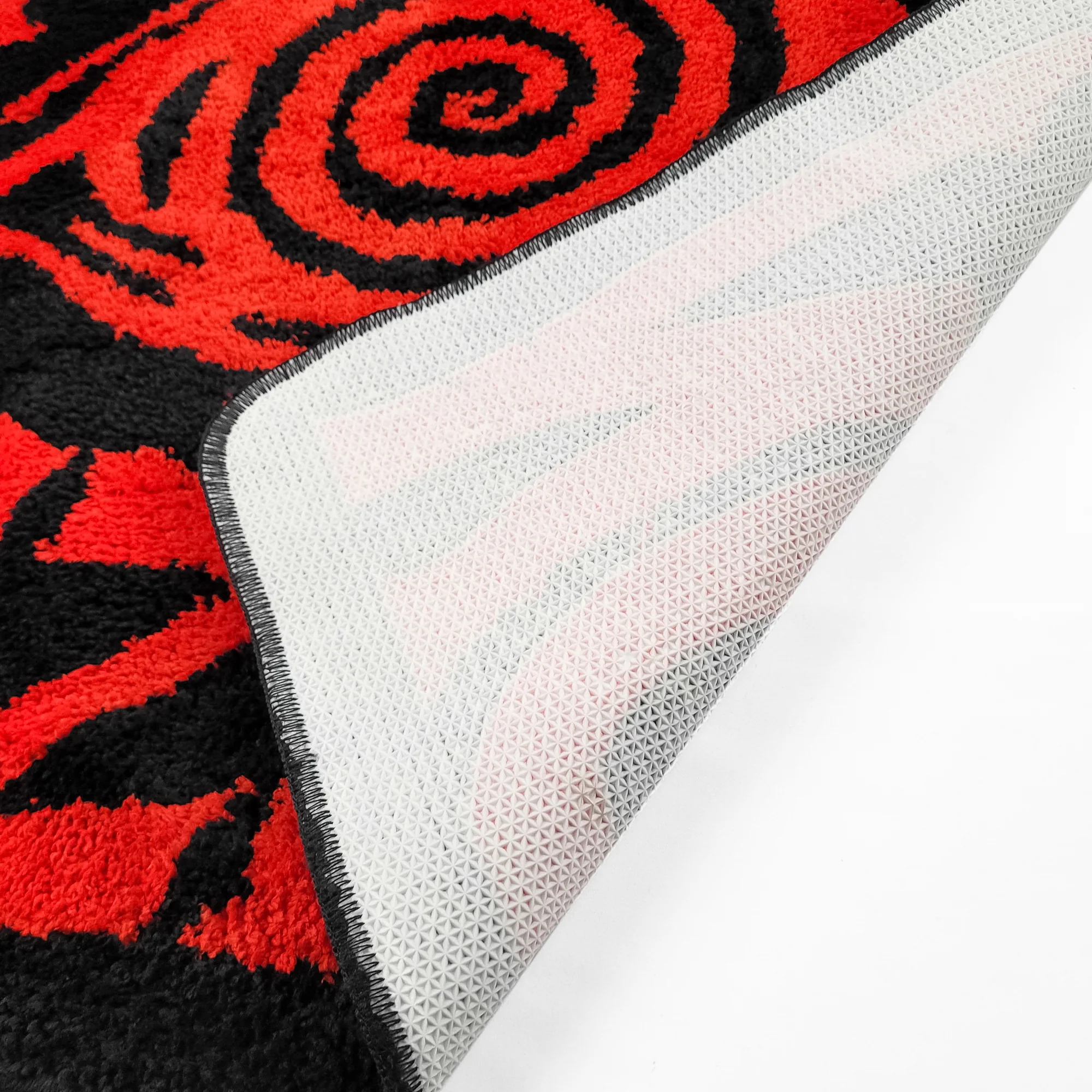 HypnoVizion - Logo Rug - Image 3