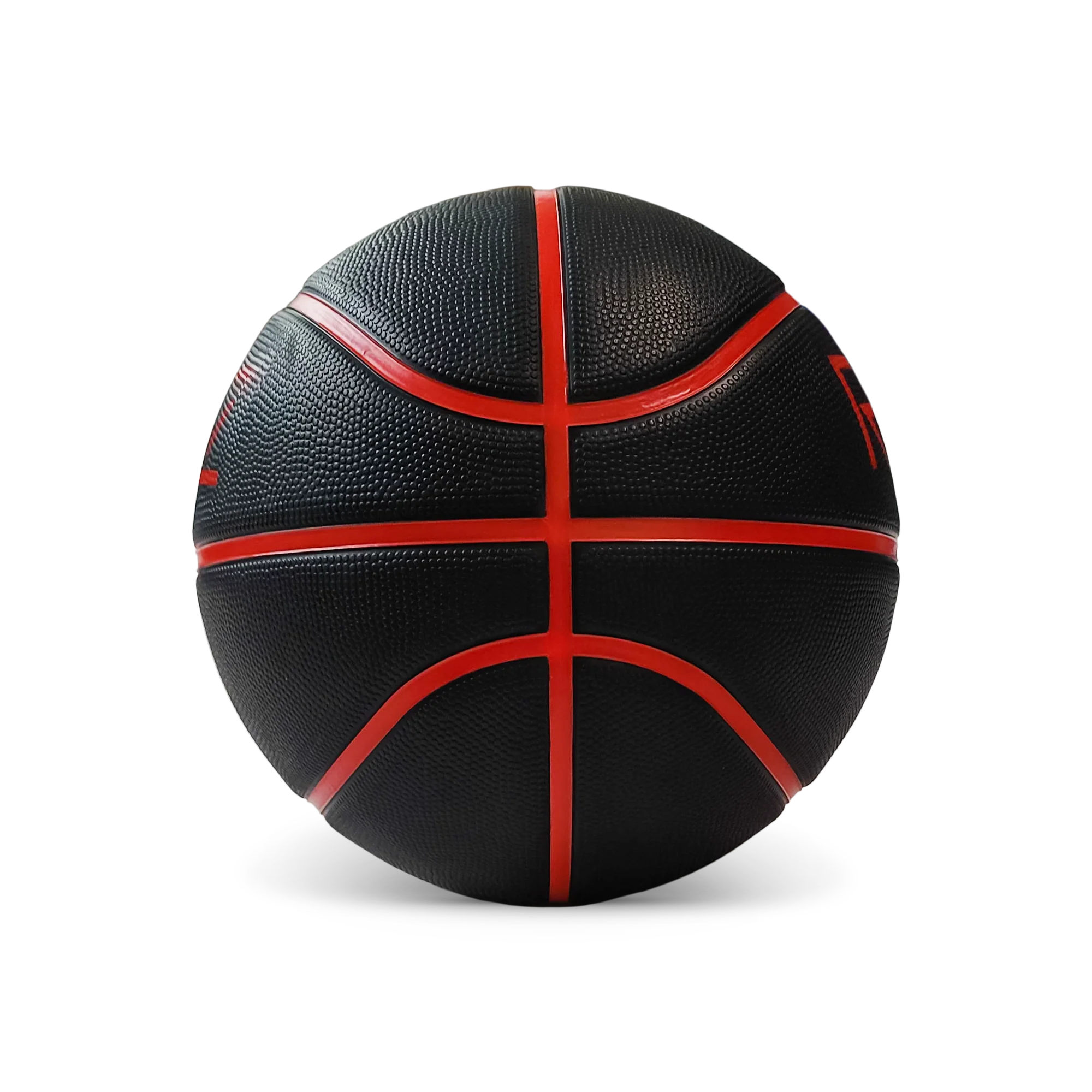 REZZ - Basketball - Image 4