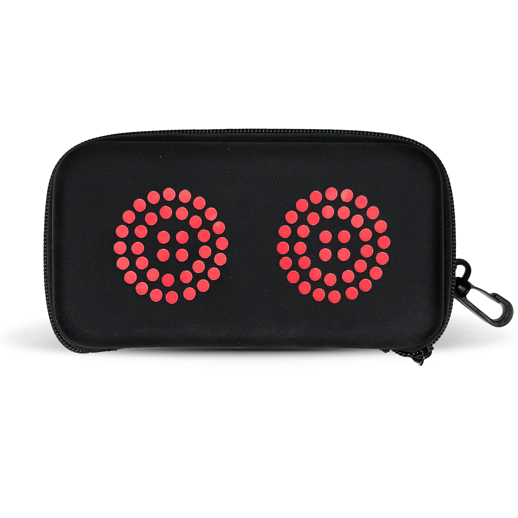 REZZ - HYPNOGOGGLES - Image 10