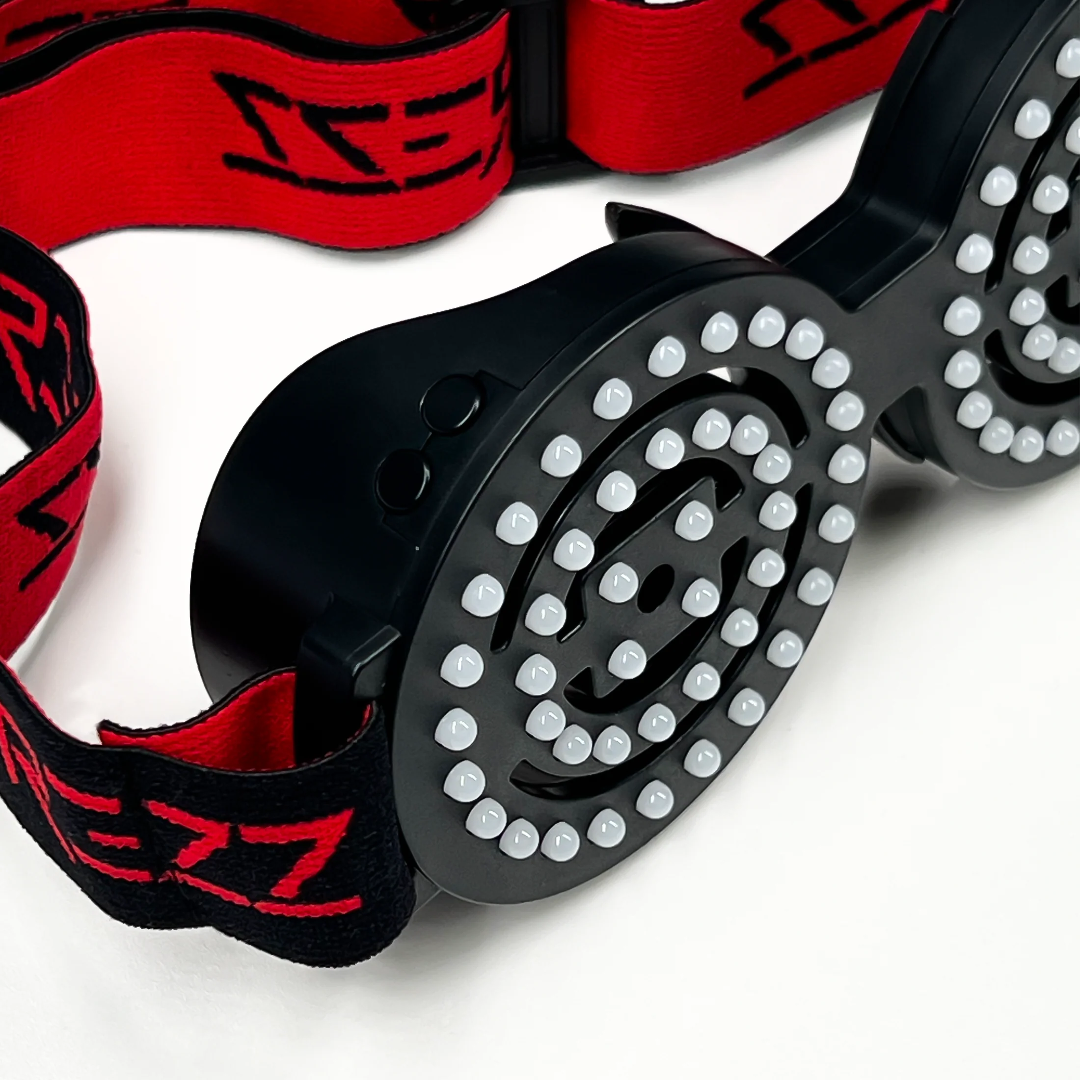 REZZ - HYPNOGOGGLES - Image 3