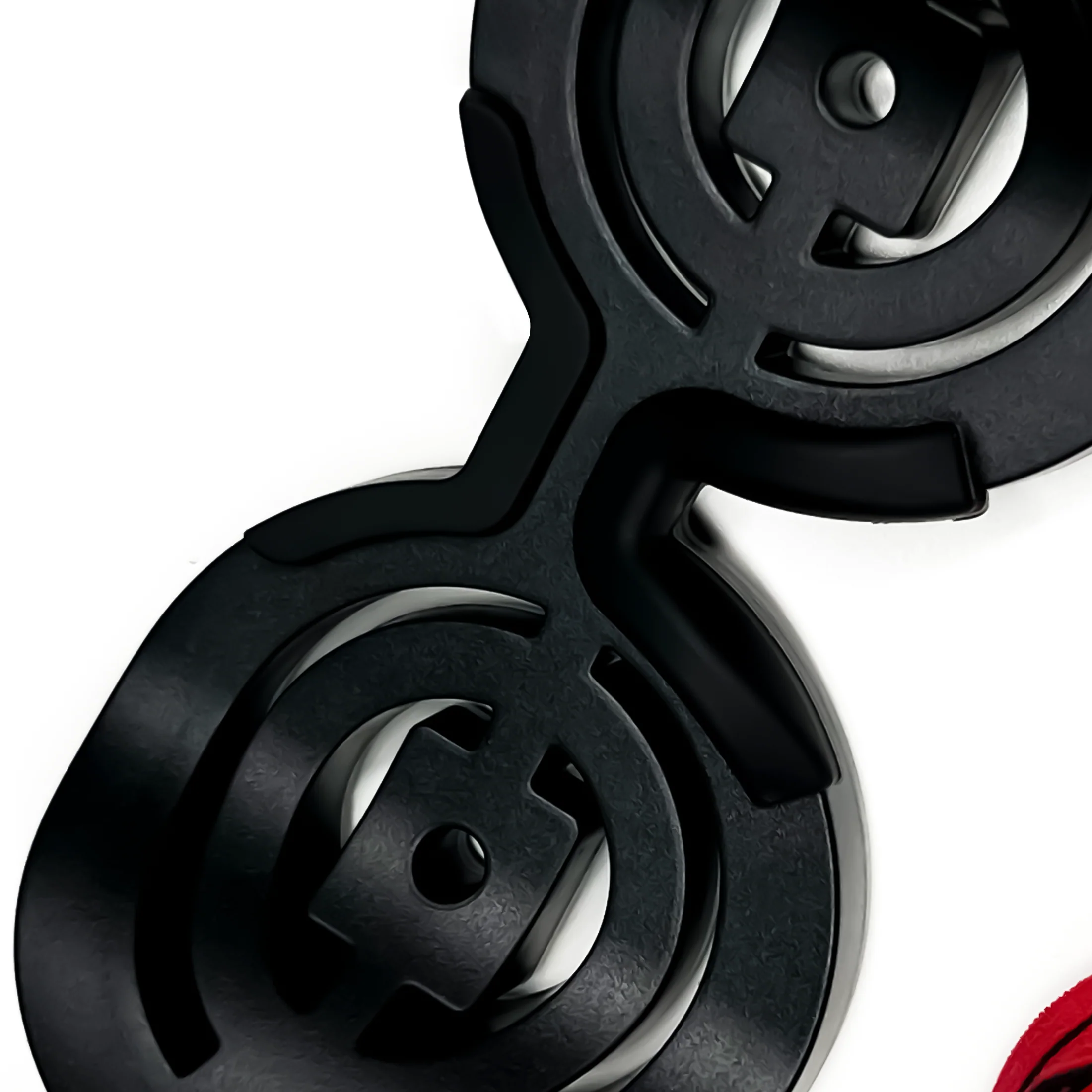 REZZ - HYPNOGOGGLES - Image 5