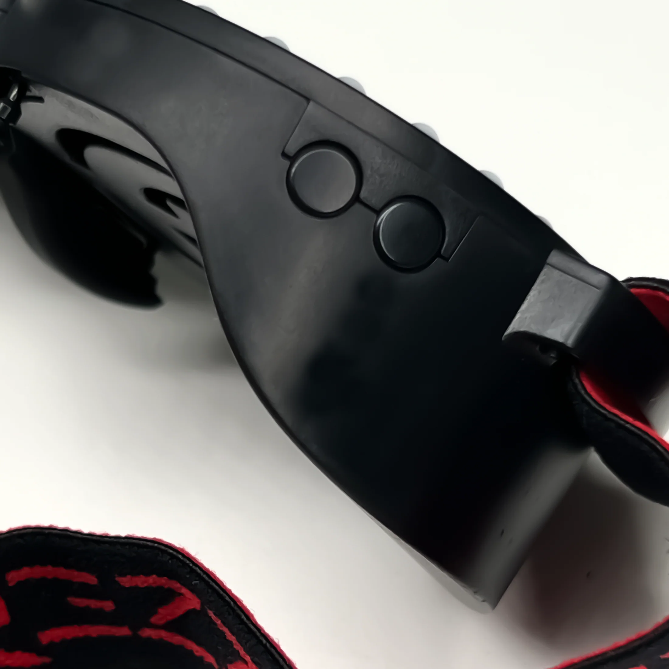 REZZ - HYPNOGOGGLES - Image 6