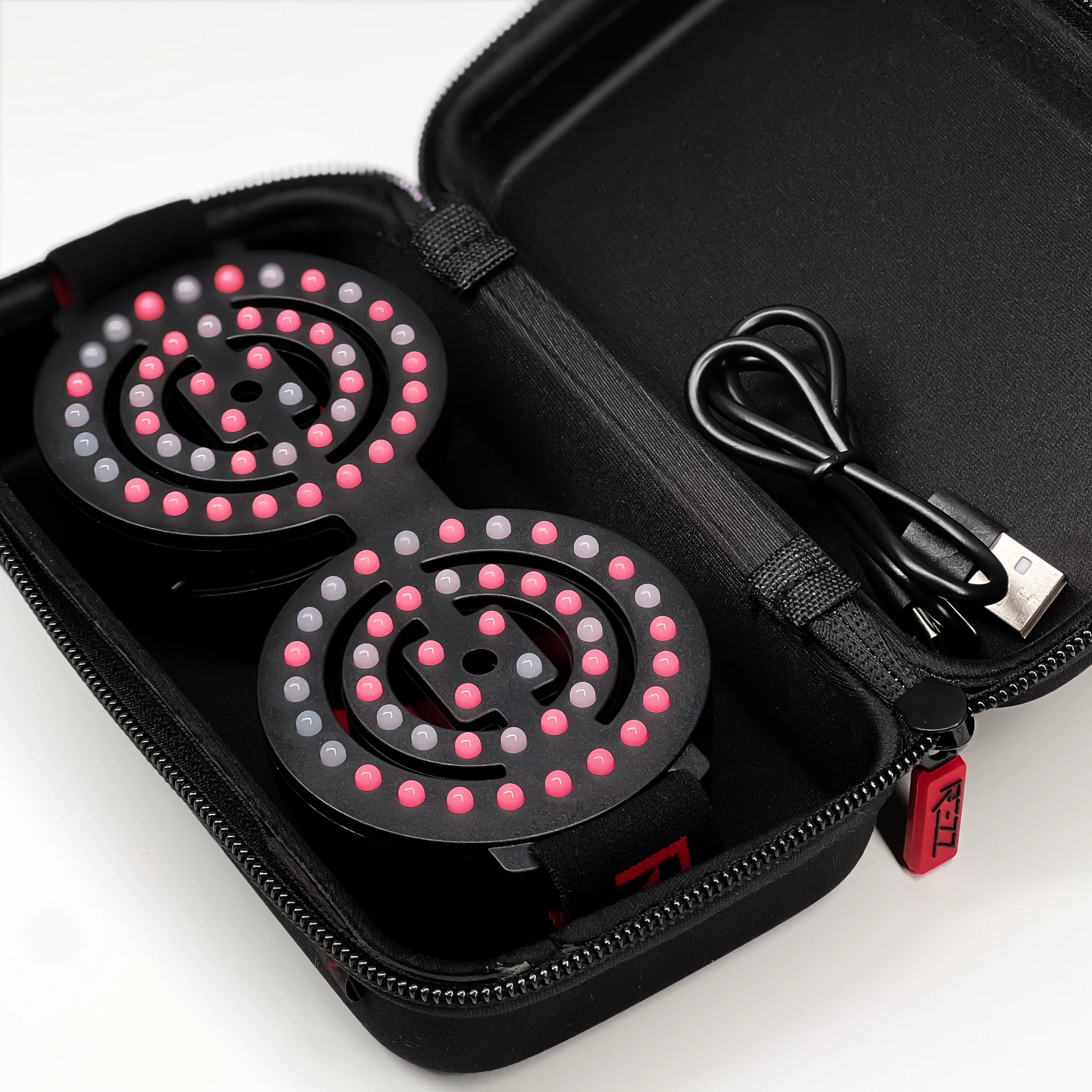 REZZ - HYPNOGOGGLES - Image 7