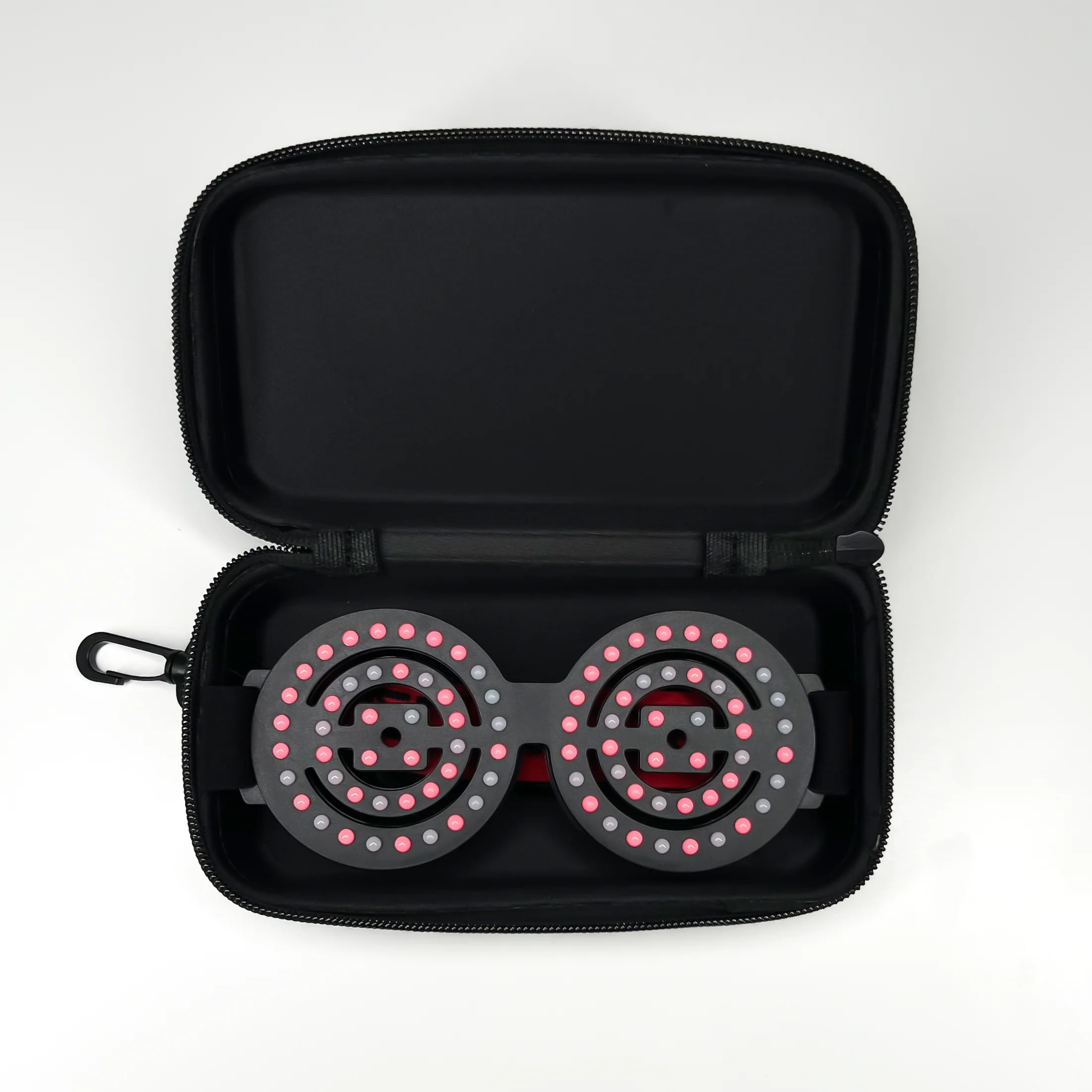 REZZ - HYPNOGOGGLES - Image 8