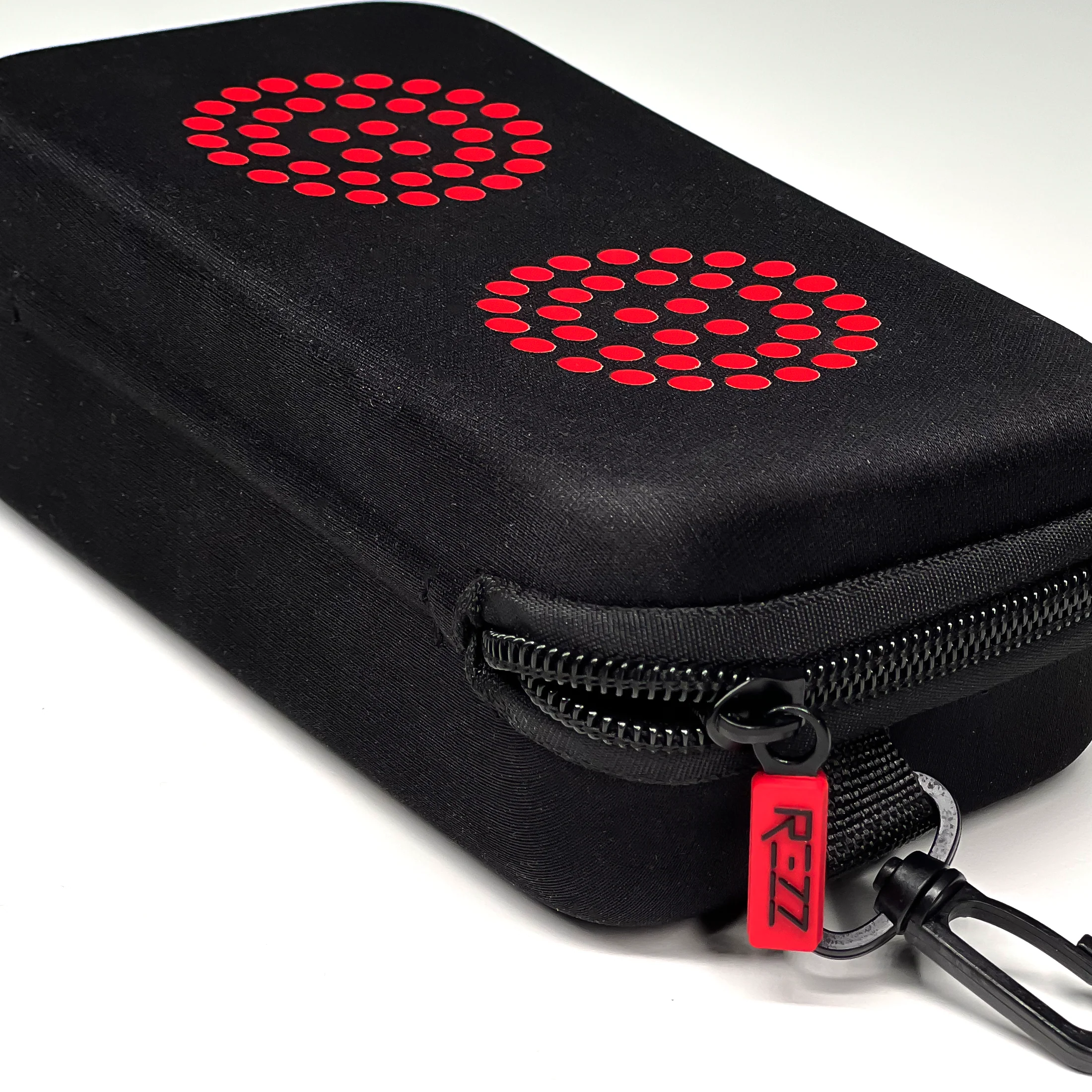 REZZ - HYPNOGOGGLES - Image 9