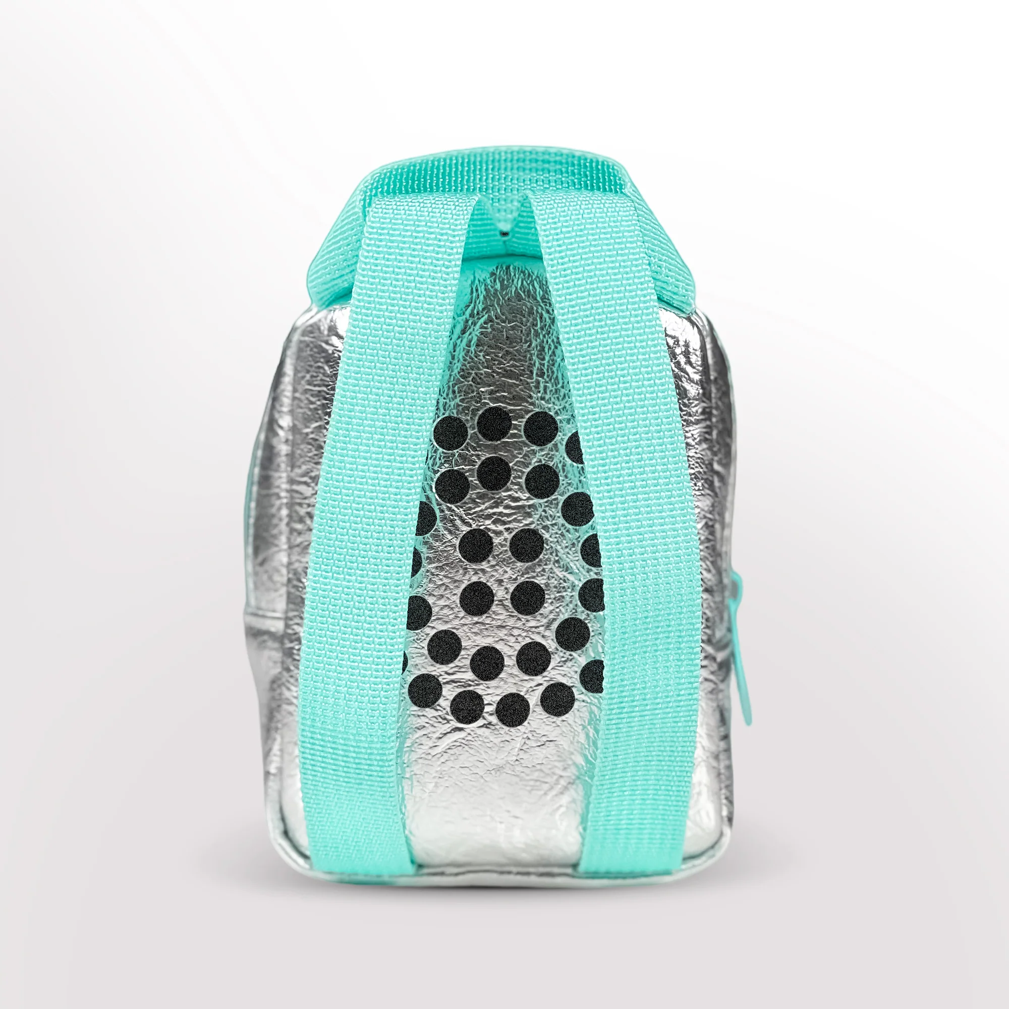 LIMITED EDITION - REZZ - Mini Backpack - V2 - Image 4