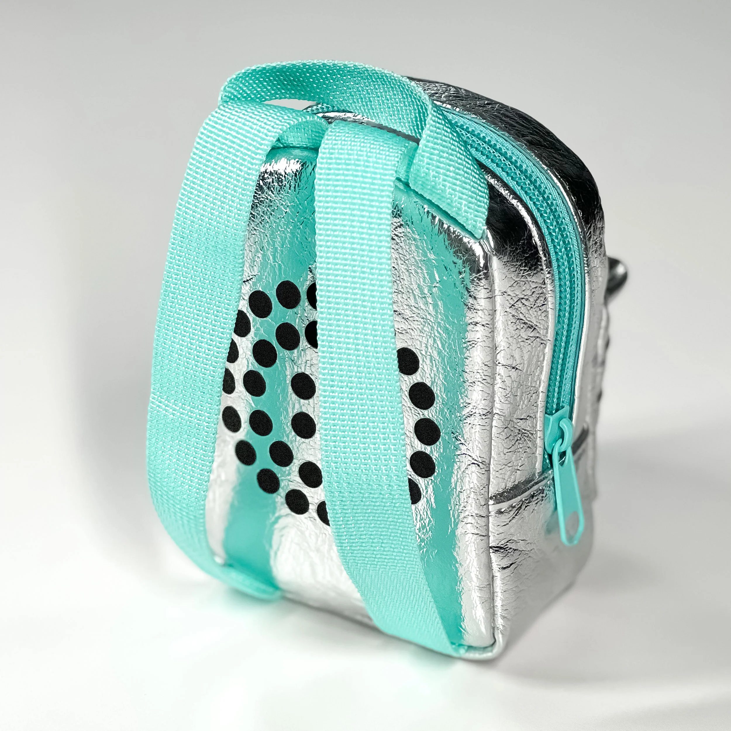 LIMITED EDITION - REZZ - Mini Backpack - V2 - Image 6