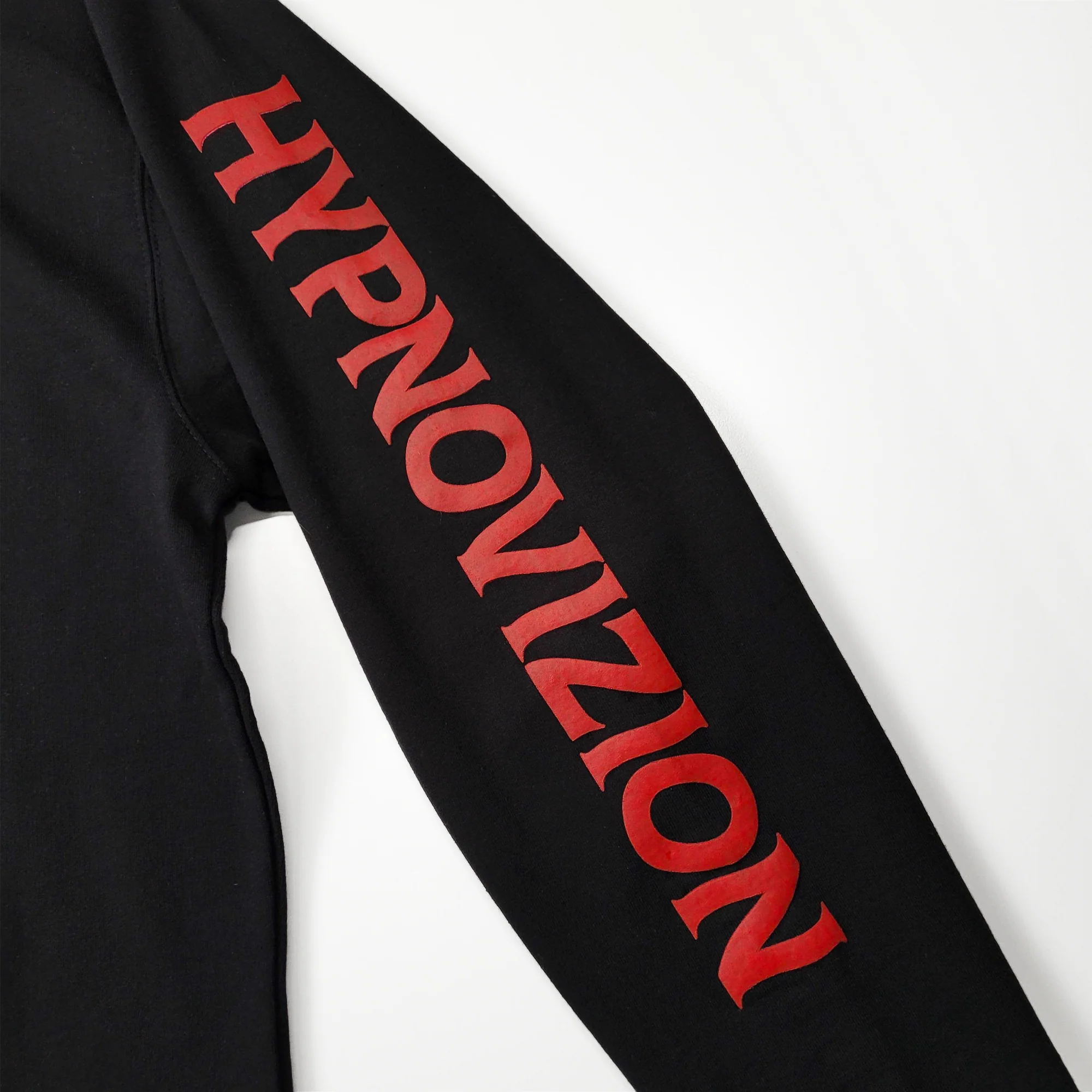 REZZ - Rezz Rocks V Hoodie - Image 5