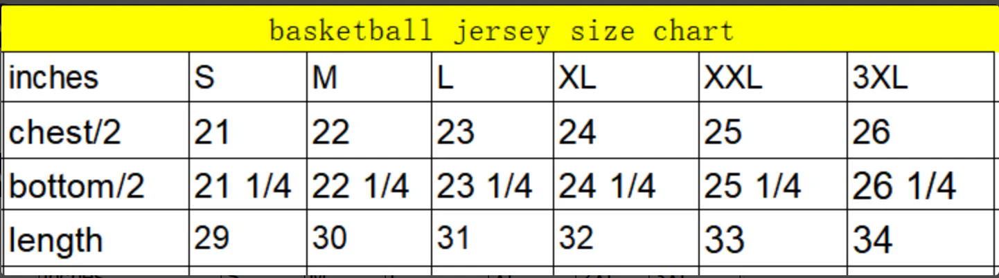 REZZ - Hand Logo - Basketball Jersey - Image 7