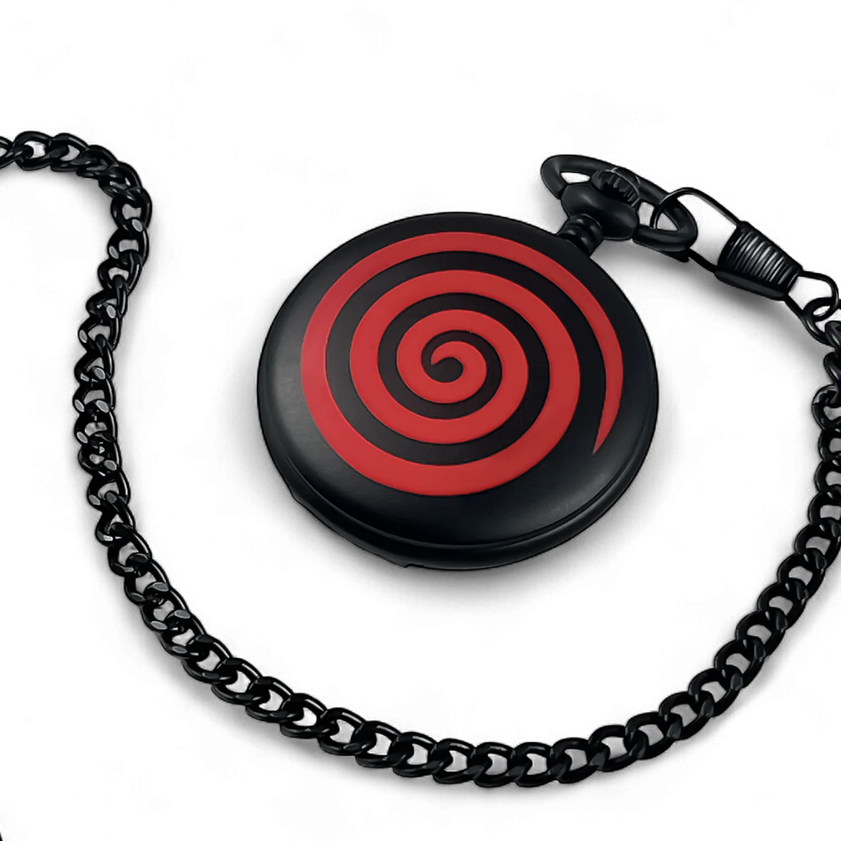 REZZ - The Pendulum Pocket Watch V.2 - Image 3