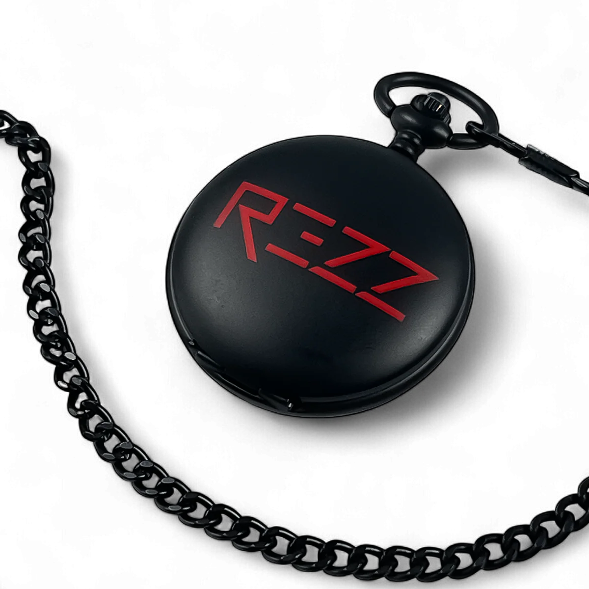 REZZ - The Pendulum Pocket Watch V.2 - Image 4