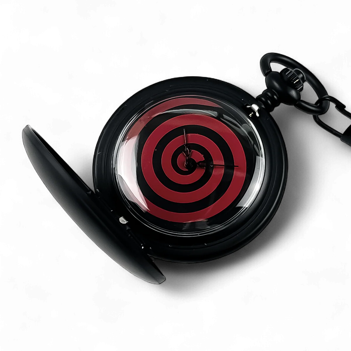 REZZ - The Pendulum Pocket Watch V.2 - Image 5