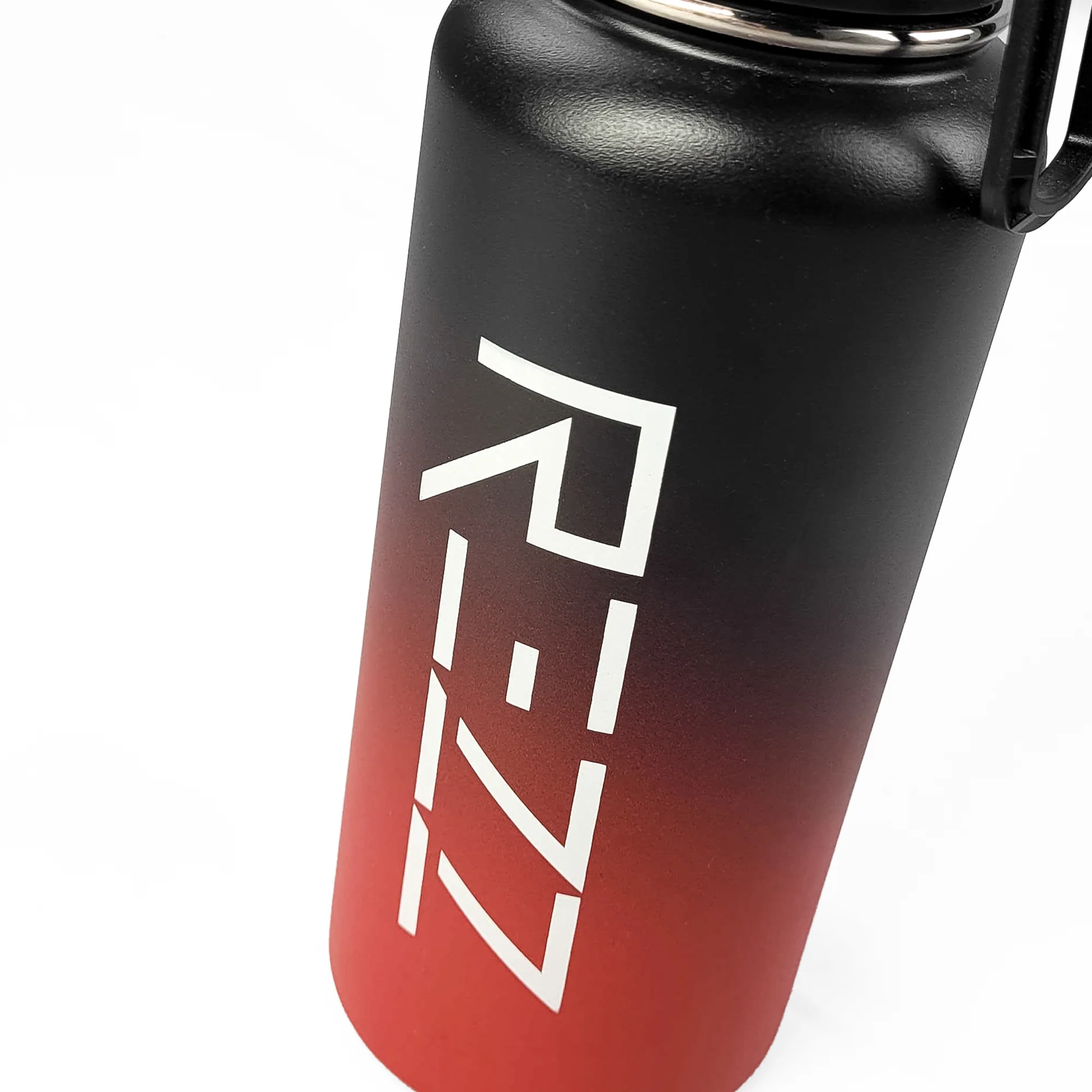 REZZ - Water Bottle - Image 3